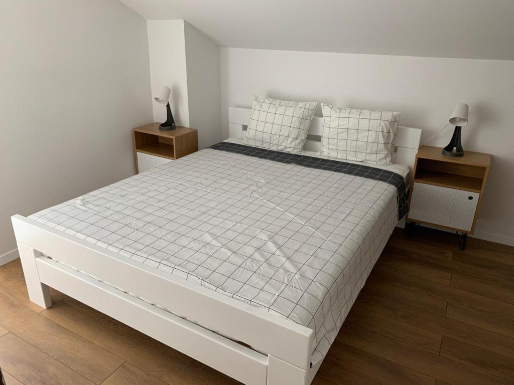 Apartament Korta Adria Drage Zewnętrze zdjęcie